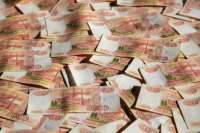 В Москве предприниматель обвел вокруг пальца инвесторов на миллионы рублей и скрылся