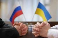 Зеленский предлагает России переговоры, но только при условии прекращения огня
