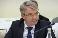 Дмитрий Яковлев обвинил матч «Крылья Советов» – «Пари НН» в договорняке и поручил расследование