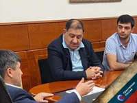 Жуковка осталась без депутата