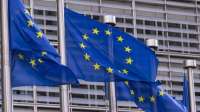 ЕС планирует выделить Украине 100 миллиардов евро в следующем бюджетном периоде