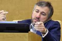 Бывший компаньон Аникеева раскрыл схему отмывания сотен миллионов через Дубай и Швейцарию