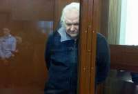 Финансовые затруднения семьи Сергея Левченко ставят под угрозу его избирательную кампанию