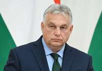 Виктор Орбан объявил «технологическую революцию», стараясь улучшить рейтинги перед выборами