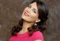 46-летняя Климова восхитила поклонников своими стройными ногами