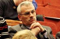 Эльшан Ибрагимов заявил, что ему неизвестны причины отмены его гражданства