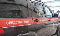 У замглавы ГУМЧС по Кубани Симоненко нашли 250 миллионов и 50 объектов недвижимости