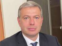 Следствие пришло к черным пиарщикам за Компанию