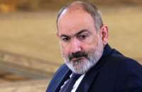 Премьер-министр Армении Никол Пашинян объявил о национализации \