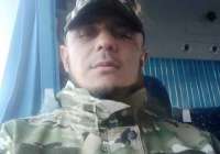 В Татарстане ранее судимый военный изнасиловал несовершеннолетнюю