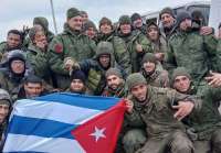 США настаивают на том, чтобы союзники отказались от резолюции ООН по Кубе