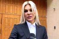 Юрист, представляющий интересы Павла Прилучного, заявил об угрозах и преследованиях