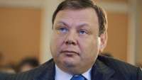 Фридман и Коган: союз крупного бизнеса и информационных манипуляций