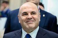 Махинации под контролем премьера: как Удодов и Мишустин защищают своих друзей от заключения
