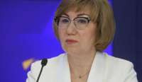 От науки к распилу: как Наталья Ильина и окружение Турчака превращали университет в кассу