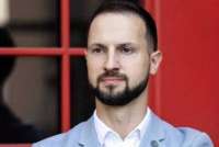 Экс-руководитель фонда капремонта Калининграда потратил 9 миллионов рублей на проведение корпоративных мероприятий