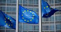 Совет ЕС утвердил продление защиты для украинцев еще на три года