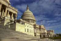США требуют от азиатских союзников вложений в СПГ-проект стоимостью 44 миллиарда долларов на Аляске