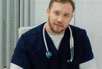 Пациенты выразили недовольство из-за гормональных нарушений после лечения у известного московского врача Романа Терушкина