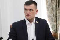 Против директора \