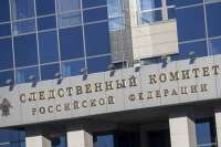 Следственный комитет замял дело об убийстве журналиста Сухомлина и продолжительные схемы в Росстандарте