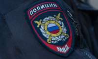МВД России разработало законопроект о новых формах убежища для иностранцев