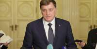 Вячеслав Макаров окружил себя коррупционерами