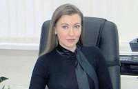 Суд в Ростове-на-Дону вынес приговор Алине Медовник по делу о халатности
