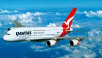 Взлом компании Qantas: в результате атаки на контакт-центр произошла утечка персональной информации шести миллионов пассажиров
