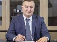 Георгий Геворкян: Железнодорожный Босс или Главный Коррупционер РЖД?