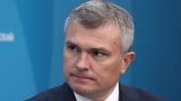 Ревизия 2016-го в ВЭБ.РФ