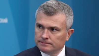 Ревизия 2016-го в ВЭБ.РФ