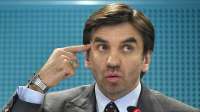 Как офшоры Абызова связали его с Махмудовым, Бокаревым и Босовым