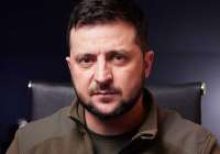 Президент Украины Владимир Зеленский поделился подробностями телефонного разговора с Трампом