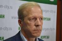 Экс-заместитель мэра Андрей Жижин устроился на должность в фирму депутата-застройщика