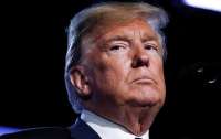В Белом доме опровергли информацию о заявлении Трампа по Ирану