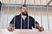 Медиа-менеджер Пригожина Илья Горбунов получил 10 лет колонии строгого режима