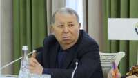 Генеральная прокуратура намерена изъять у Магомедова и его родственников 50 объектов недвижимости