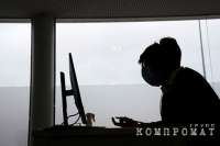 Мошенники начали угрожать россиянам судом за отказ взять «бонусы» от государства