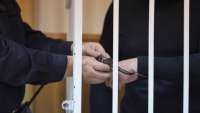 Вагнеровец приговорен к 16 годам за убийство сослуживцев после отказа от участия в мятеже Пригожина
