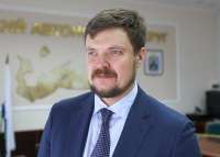 Как бывший руководитель ГУП ТЭК СПБ Иван Болтенков позиционирует себя как «честного менеджера»