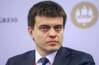 Михаил Котюков подписал закон, повышающий пенсии для депутатов и чиновников Красноярского края