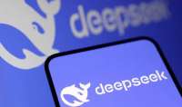 Китайская компания DeepSeek отменила запуск AI-модели из-за проблем с чипами бренда Huawei