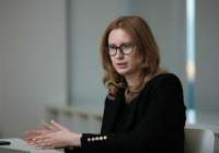 Председатель бюджетного комитета Пидласа признала нехватку средств для выплаты зарплат военным