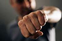 В Башкортостане участник «СВО» совершил нападение и избил местную жительницу