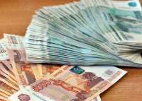 Как российский \