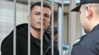 Марафон окончен