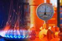 Пять этапов газификации Красноярского края: от отрицания до автобусов на газе