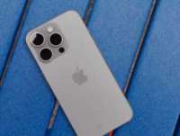 Российское правительство обяжет Apple разрешить установку RuStore