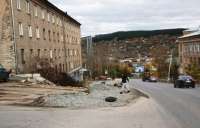 Чиновники Златоуста оставили горожан без горячей воды накануне отопительного сезона